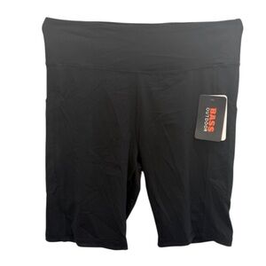 New Bass Outdoor Shorts
